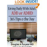 add,adhd,adult add,adult adhd,attention,deficit,strategies,tips
